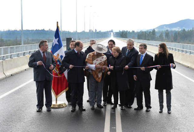 Puente
