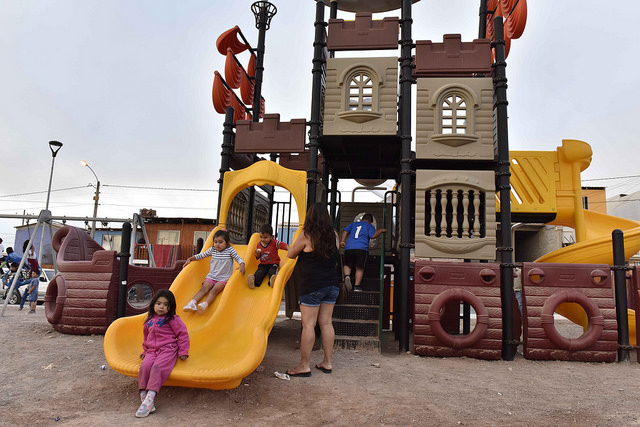 30951148462_56df7c68e6_z