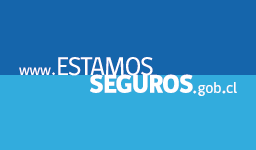 Estamos Seguros