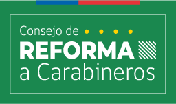 Consejo de Reforma a Carabineros