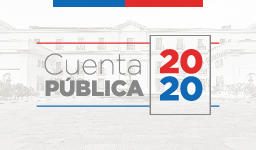 Cuenta Pública