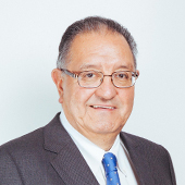 Francisco Huenchumilla Jaramillo