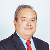 Hugo Veloso Castro