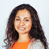 Morín Contreras Concha