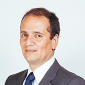 Rodrigo Díaz Worner