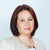 Ximena Ordenes Neira