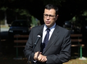 Gobierno compromete apoyo en exhumación de ex presidente Salvador Allende