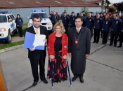 PDI da importante paso para materializar proyecto de infraestructura en Osorno