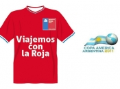 Ministerio del Interior y Seguridad Pública crea guía de recomendaciones para chilenos que van a la Copa América