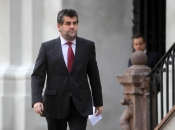 Subsecretario del Interior aclaró la forma en que se debe proceder ante una solicitud de refugio