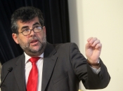 Subsecretario del Interior encabeza ceremonia de entrega del Fondo Social Presidente de la República en Malleco