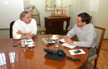 Gobierno decreta duelo oficial para La Araucanía y el Biobío por muerte de brigadistas y entrega positivo balance de control de incendios forestales