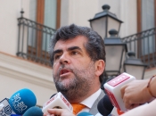 Subsecretario del Interior regresa a Santiago para abordar con ministros sectoriales las demandas planteadas por organizaciones sociales de Aysén