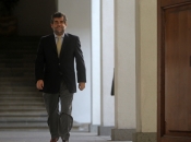 Subsecretario del Interior dio a conocer nombramiento de nueva gobernadora de la provincia de Valdivia