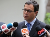 Caen denuncias de delitos y se quiebra tendencia para un primer trimestre luego de seis años