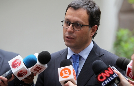 Caen denuncias de delitos y se quiebra tendencia para un primer trimestre luego de seis años