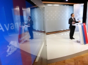 Gobierno mostró avances del proceso de modernización de Onemi