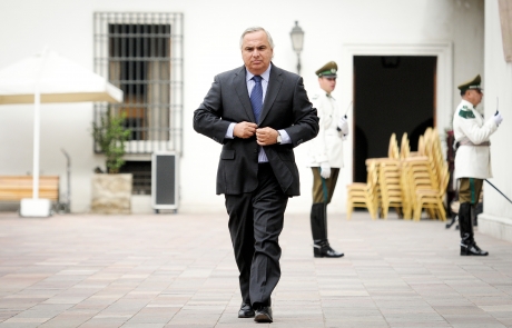 Gobierno decreta duelo nacional por fallecimiento de presidente de Venezuela Hugo Chávez