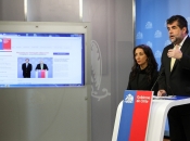 Gobierno refuerza llamado a participar en primarias y crea sistema para denunciar eventual inscripción ilegal en partidos políticos