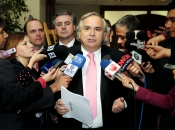 Ley Antiencapuchados: Cámara de Diputados aprueba el proyecto en general y rechaza sus principales indicaciones