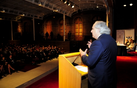 Gobierno anuncia proyecto de ley que protege a menores víctimas de abuso sexual